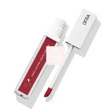 Ofra Long Lasting Liquid Lipstick - Ultimate Red