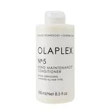 Olaplex No.5 Bond Maintenance Conditioner 250ml