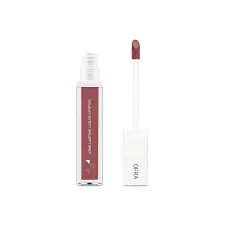 Ofra Long Lasting Liquid Lipstick - Laguna Beach