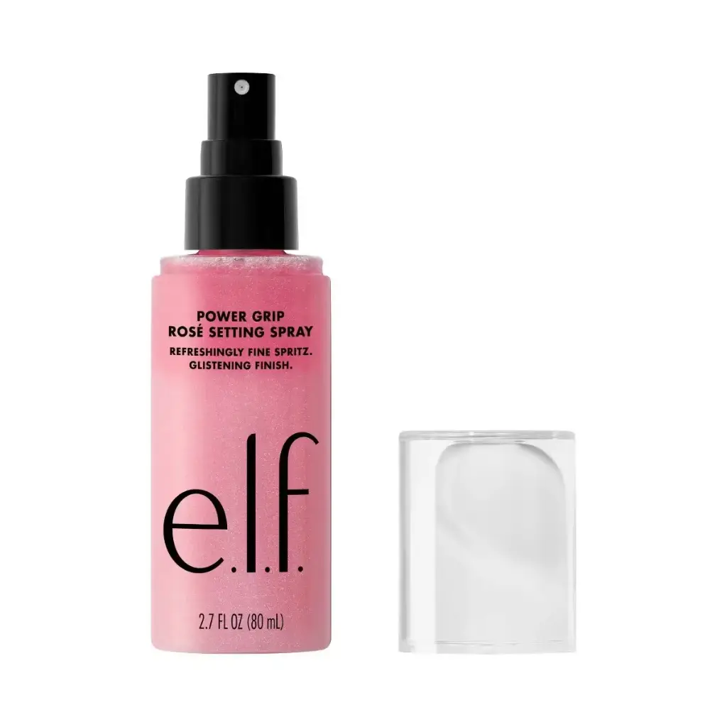 ELF Power Grip Setting Spray