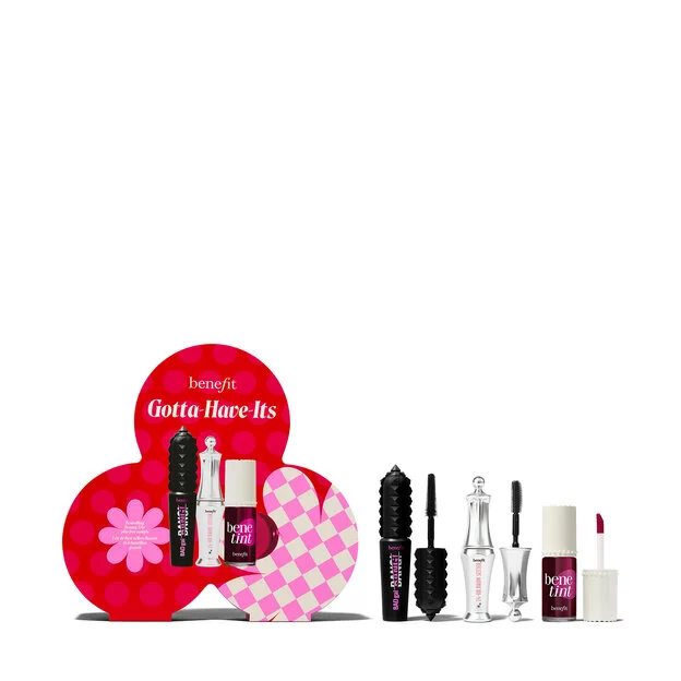 BENEFIT Gotta Have It's