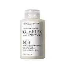 Olaplex No. 3 100 mL