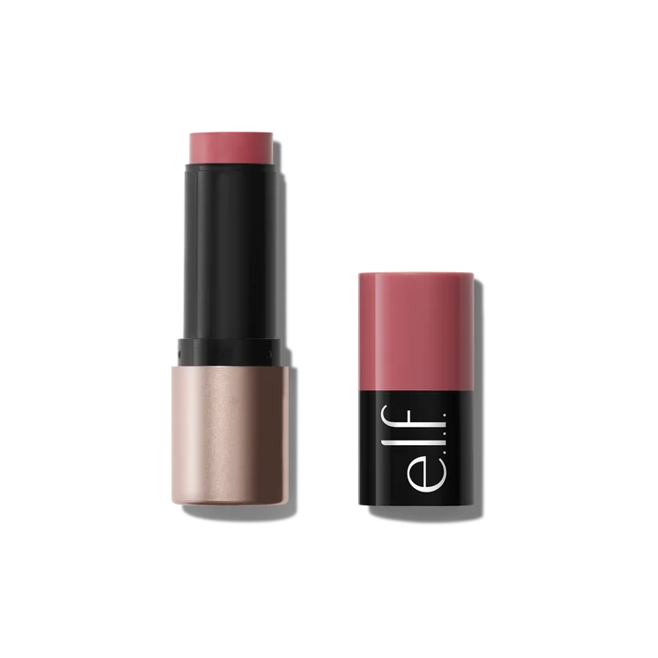 ELF Soft Glam Cream Blush