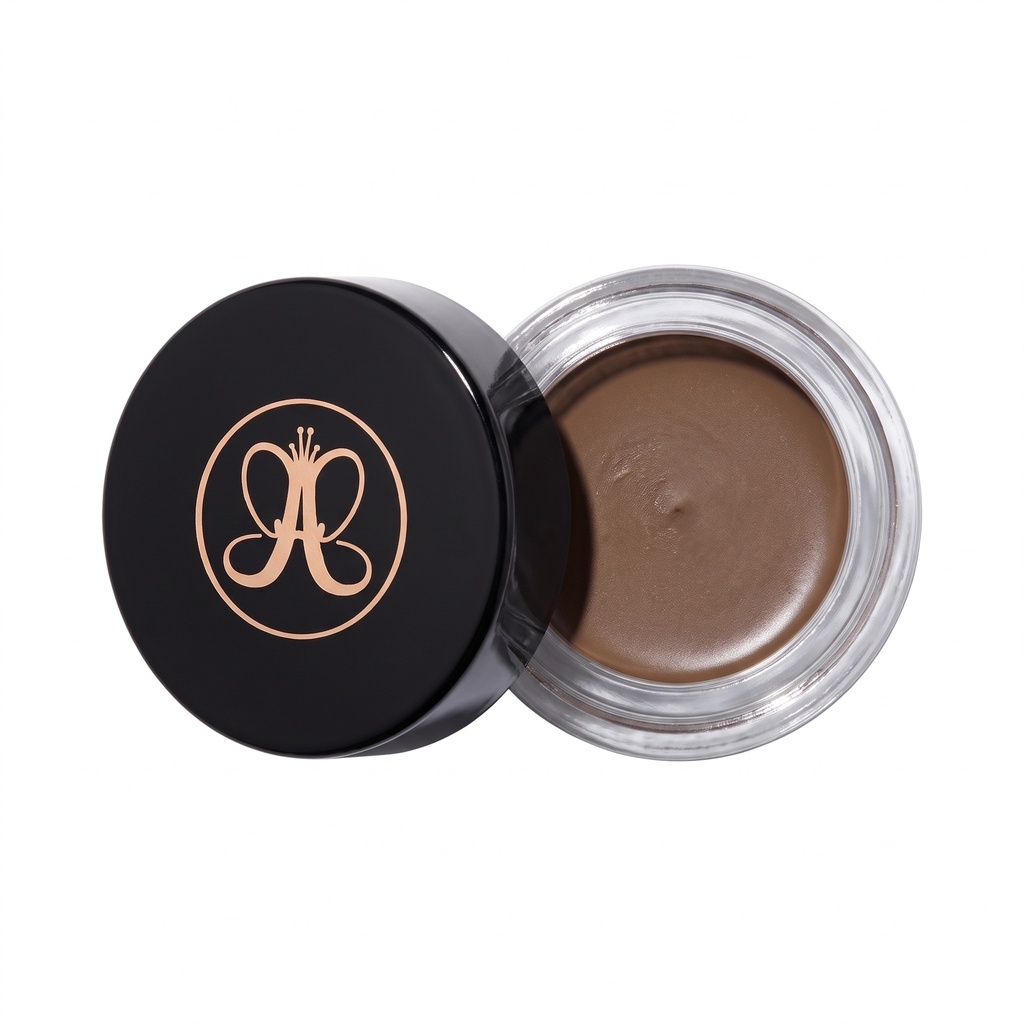 Anastasia Beverly Hills Dipbrow Pomade - medium brwon -