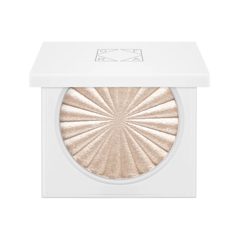 OFRA Beverly Hills Highlighter