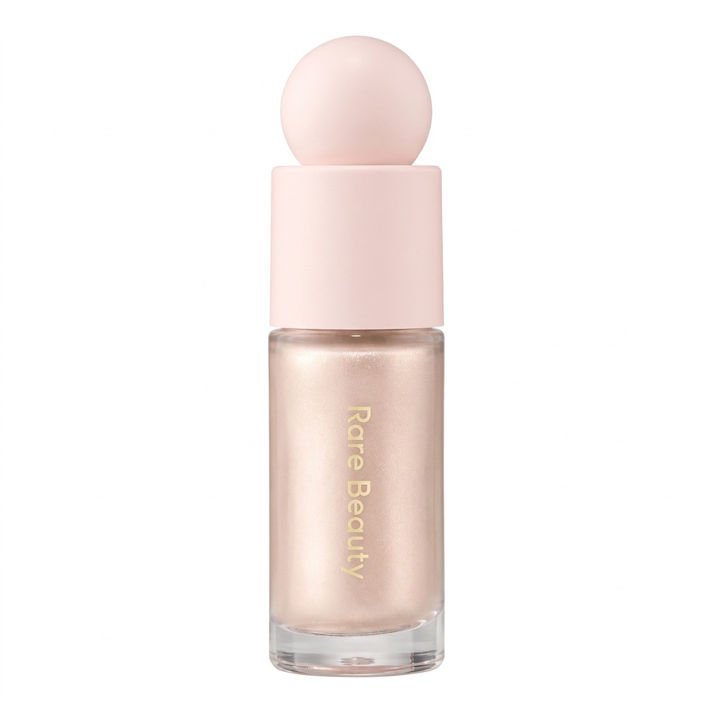 RARE BEAUTY Positive Light Liquid Luminize