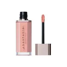 ANASTASIA BEVERLY HILLS KISS