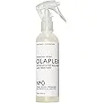 Olaplex No. 0 Intensive Bond Building Hair Treatment 155ml Spray Bottle