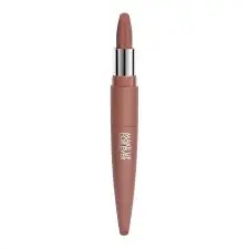 MAKEUP FOREVER Rouge Artist Velvet Nude - 109 Comfort Brown
