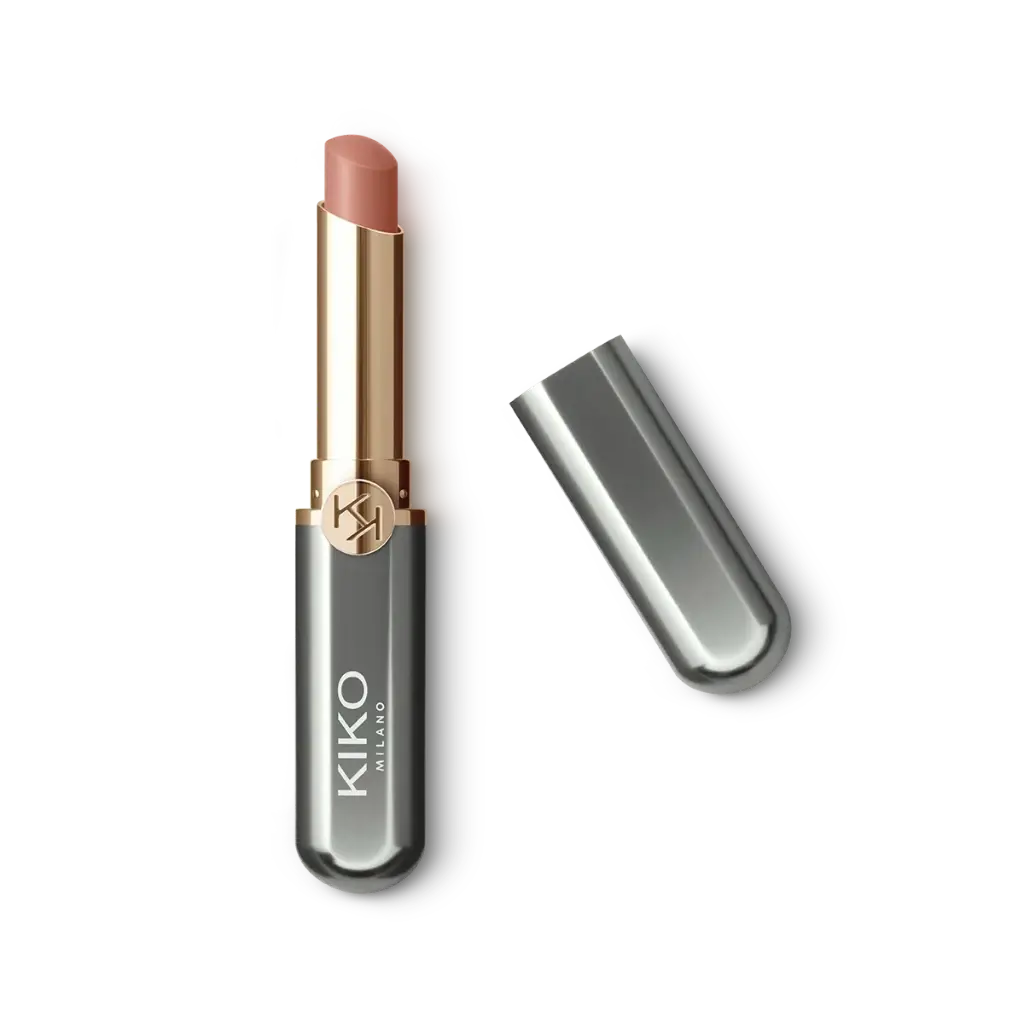 KIKO Unlimited Stylo 