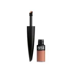 Makeup Forever Rouge Artist Forever Matte 190 Always Natural 