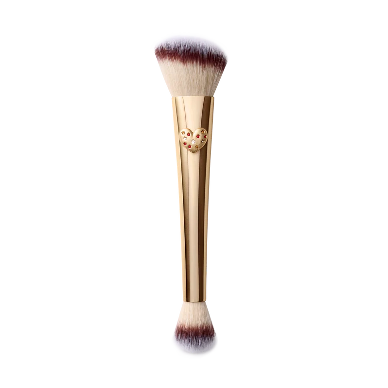 HOURGLASS Ambient Lighting Edit Brush LOVE