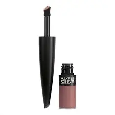 ake up for ever rouge artist matte 194