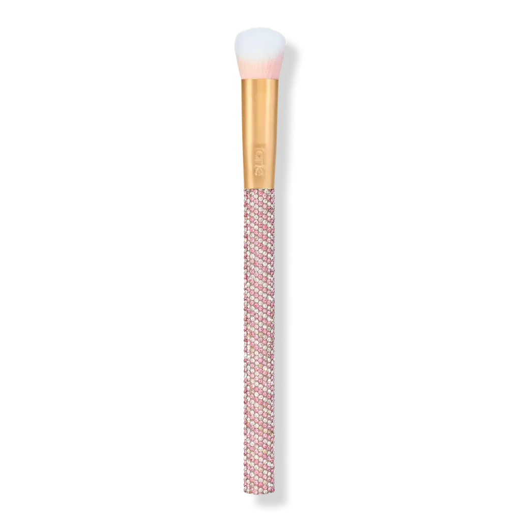 TARTE Concealer Paw Brush