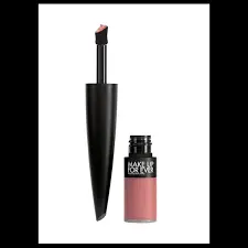 Make Up For Ever Rouge Artist For Ever Matte Lipstick 242 Blossom for Eternity