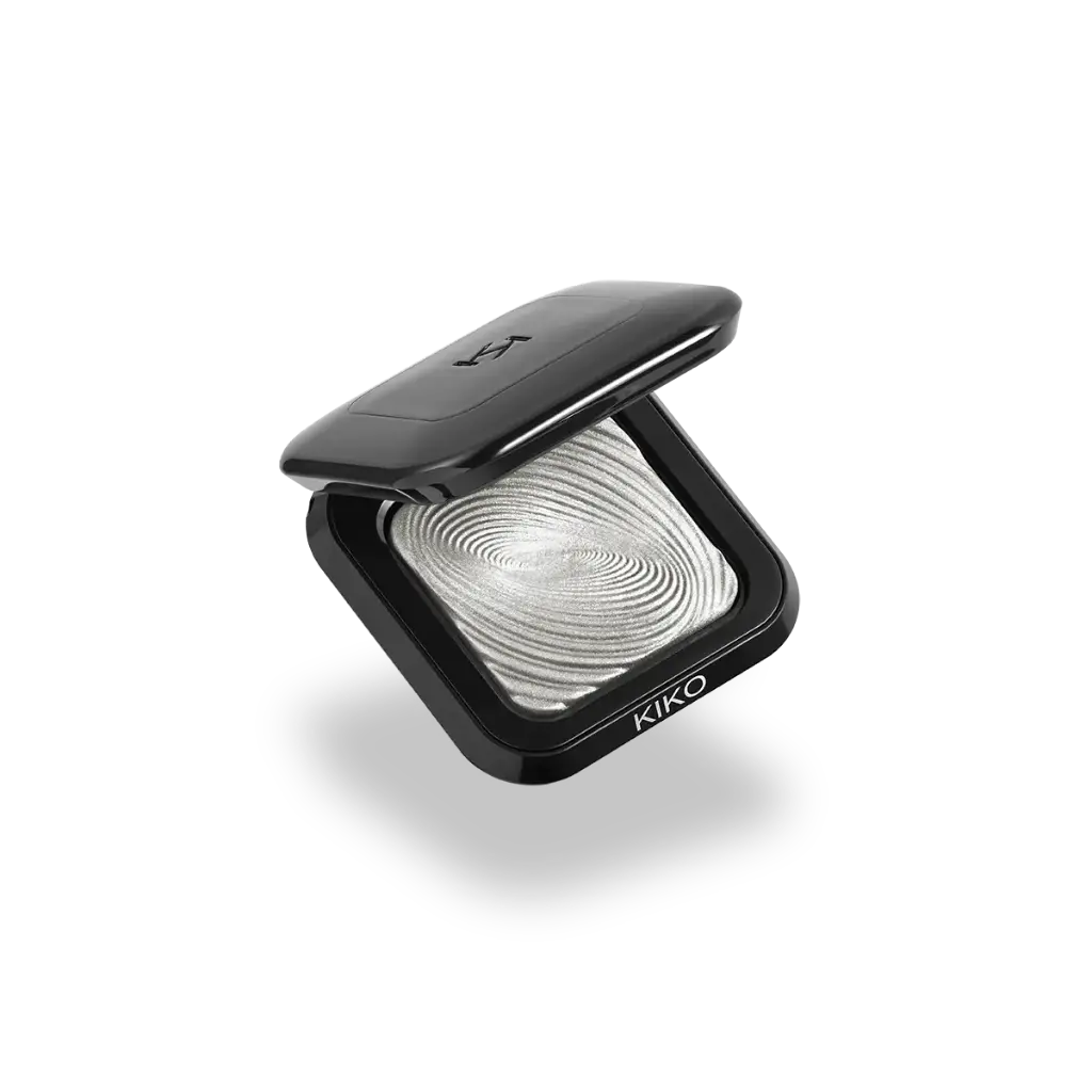 KIKO Water Eyeshadow
