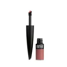 Make Up For Ever Rouge Artist For Ever Matte • 240