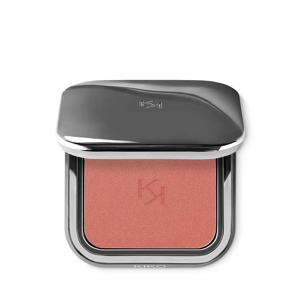 KIKO Unlimited Blush