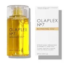 Olaplex No. 7 Bonding Oil 60 mL