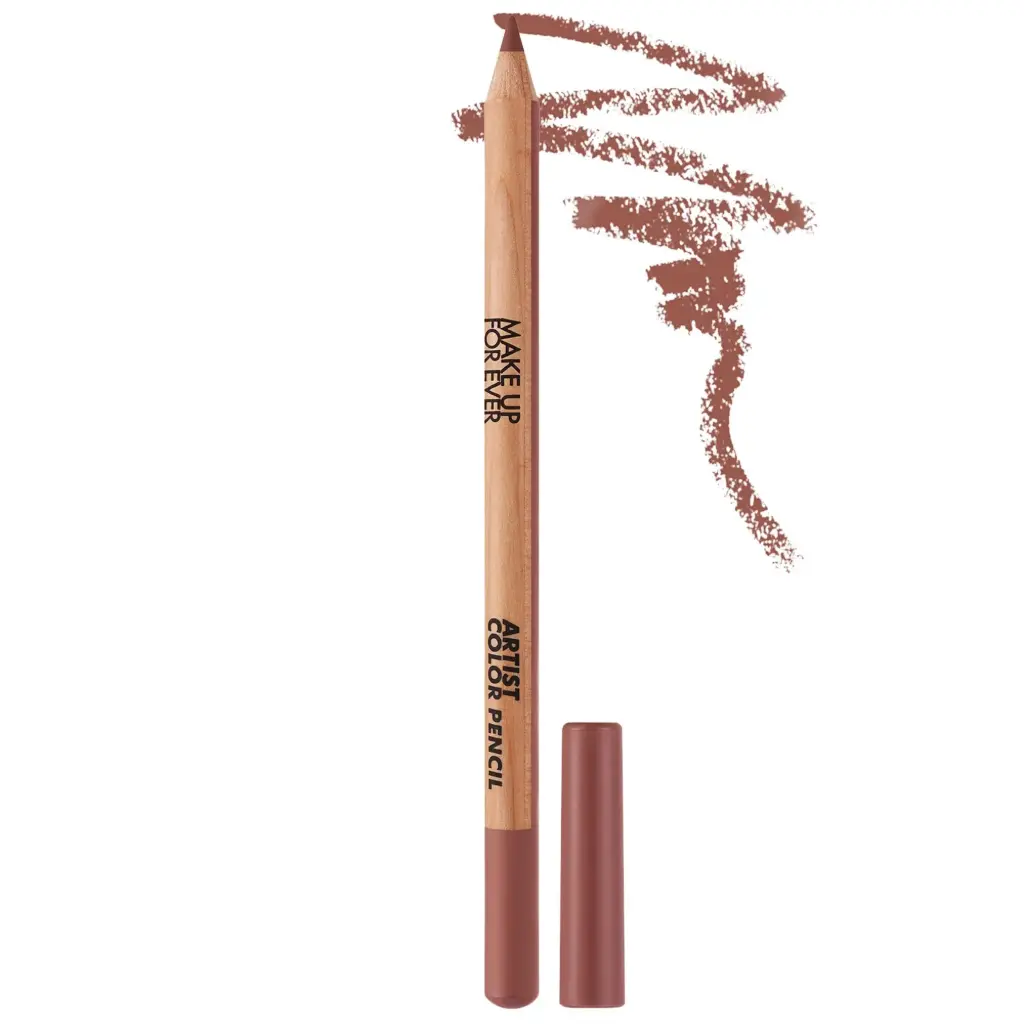Make Up Forever Ladies Artist Color Pencil 