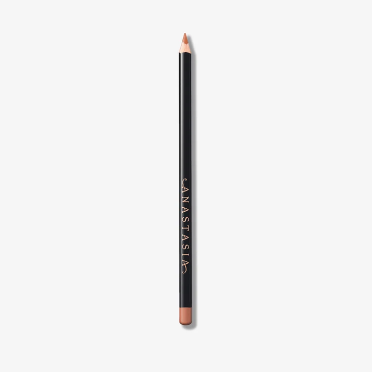 ANASTASIA Lip Liner