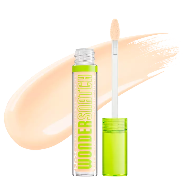 NYX Professional Makeup Wonder Snatch Concealer