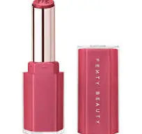 FENTY BEAUTY by Rihanna Gloss Bomb Stix High-Shine Gloss Stick - Highbiscus 05