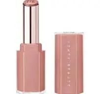 FENTY BEAUTY by Rihanna Gloss Bomb Stix High-Shine Gloss Stick - 01 BLAZED DONUT