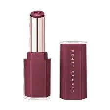 FENTY BEAUTY by Rihanna Gloss Bomb Stix High-Shine Gloss Stick -06 Riri
