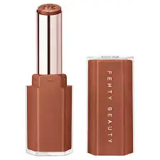 FENTY BEAUTY by Rihanna Gloss Bomb Stix High-Shine Gloss Stick - 07 SORTA SELFISH