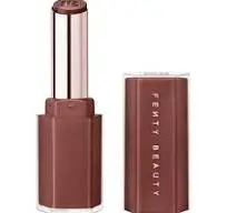 FENTY BEAUTY by Rihanna Gloss Bomb Stix High-Shine Gloss Stick - 08 SPICE COLD