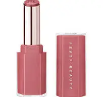 FENTY BEAUTY by Rihanna Gloss Bomb Stix High-Shine Gloss Stick - 04 IS IT FUSSY