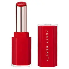 FENTY BEAUTY by Rihanna Gloss Bomb Stix High-Shine Gloss Stick - 10 THE MVP