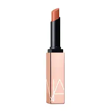 Nars Afterglow Sensual Shine Lipstick VOYEUR #201 