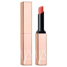 Nars Afterglow Sensual Shine Lipstick #217 Truth Or Dare