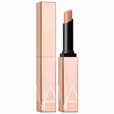 Nars Afterglow Sensual Shine Lipstick SHOW OFF #225 