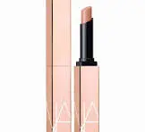 Nars Afterglow Sensual Shine Lipstick 200 Breathless