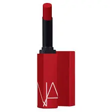 Nars Powermatte Lipstick ~ Dragon Girl 