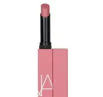 Nars Powermatte Lipstick - # 100 Sweet Disposition