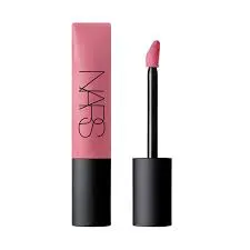 Nars Ladies Air Matte Lip Color 0.24 oz # Chaser 