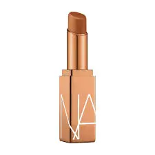 Nars Laguna Afterglow Lip Balm