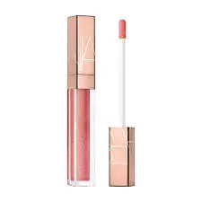 Nars Afterglow Lip Shine 0.17 oz # Supervixen 