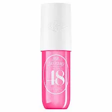Sol de Janeiro Cheirosa 48 Perfume Mist 90 mL
