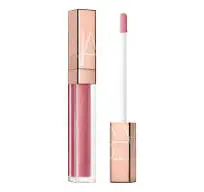 Nars Afterglow Lip Shine 0.17 oz # Unbroken