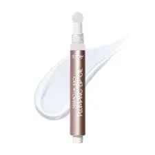 Tarte Maracuja Juicy Plumping Lip Oil - CLEAR