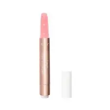 tarte Maracuja Juicy Shift - Rose