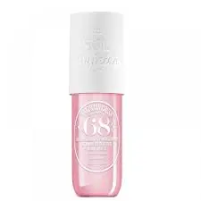 Sol de Janeiro Hair & Body Perfume Mist 90 mL