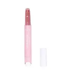 tarte Maracuja Juicy Lip Balm ORCHID