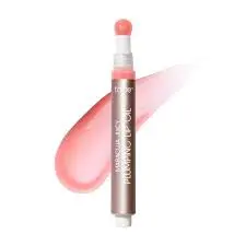 tarte Lip Oils ROSE