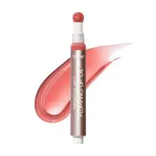 Tarte Maracuja Juicy Plumping Lip Oil  MIXED BERRIES